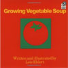 Growing-Vegetable-soup